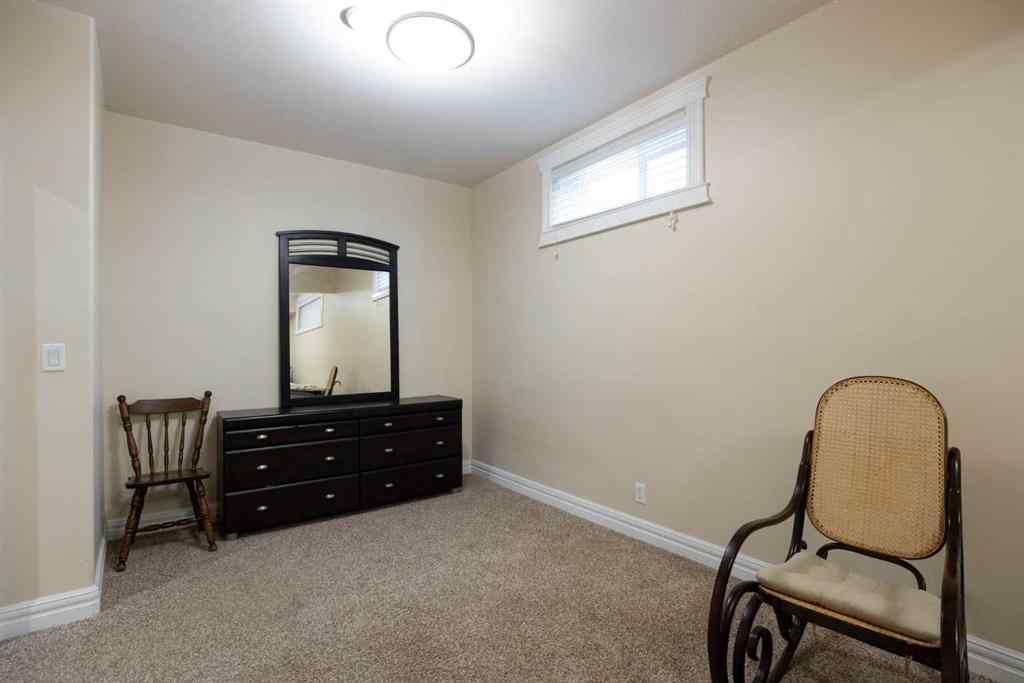 MLS® A2254547 - 340 Fireweed Crescent  in Timberlea Fort McMurray, Residential