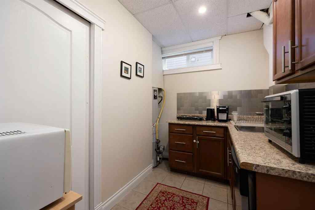 MLS® A2254547 - 340 Fireweed Crescent  in Timberlea Fort McMurray, Residential