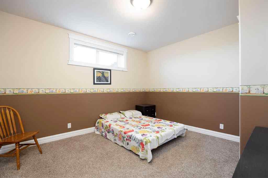 MLS® A2254547 - 340 Fireweed Crescent  in Timberlea Fort McMurray, Residential