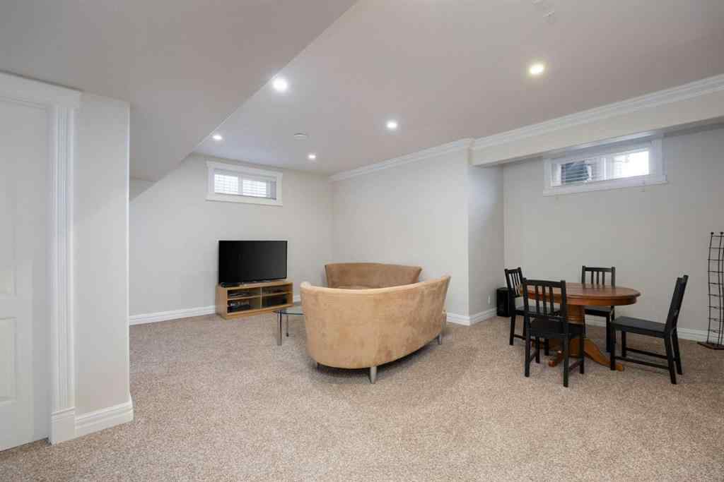MLS® A2254547 - 340 Fireweed Crescent  in Timberlea Fort McMurray, Residential