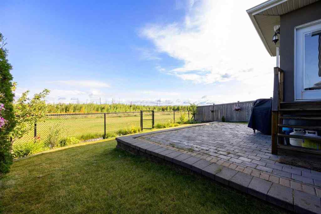 MLS® A2254547 - 340 Fireweed Crescent  in Timberlea Fort McMurray, Residential