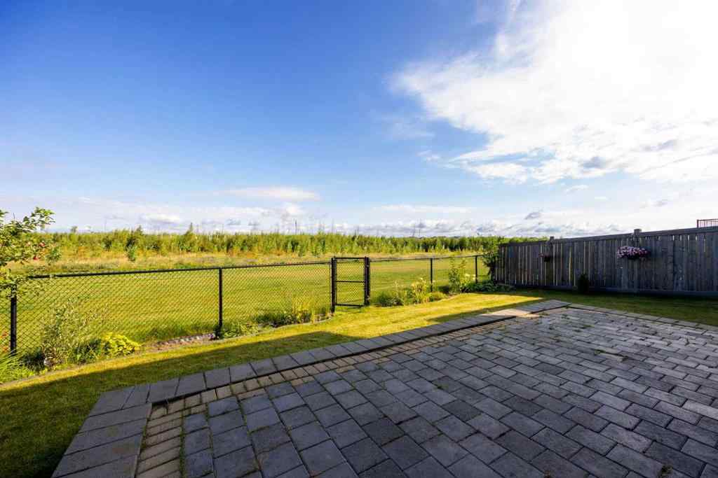 MLS® A2254547 - 340 Fireweed Crescent  in Timberlea Fort McMurray, Residential