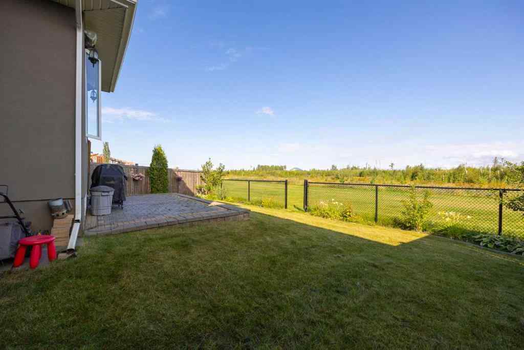 MLS® A2254547 - 340 Fireweed Crescent  in Timberlea Fort McMurray, Residential