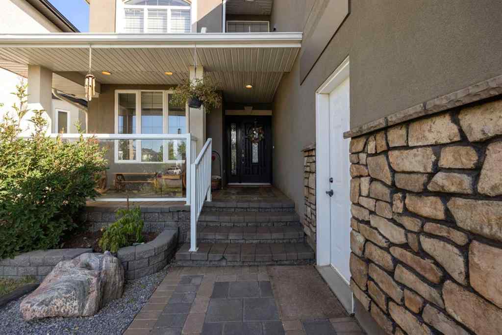 MLS® A2254547 - 340 Fireweed Crescent  in Timberlea Fort McMurray, Residential