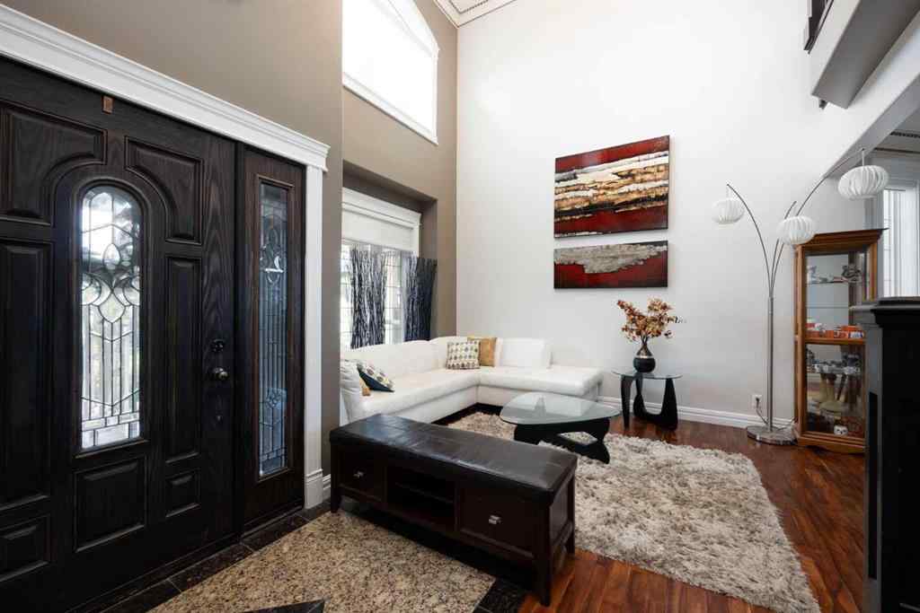 MLS® A2254547 - 340 Fireweed Crescent  in Timberlea Fort McMurray, Residential