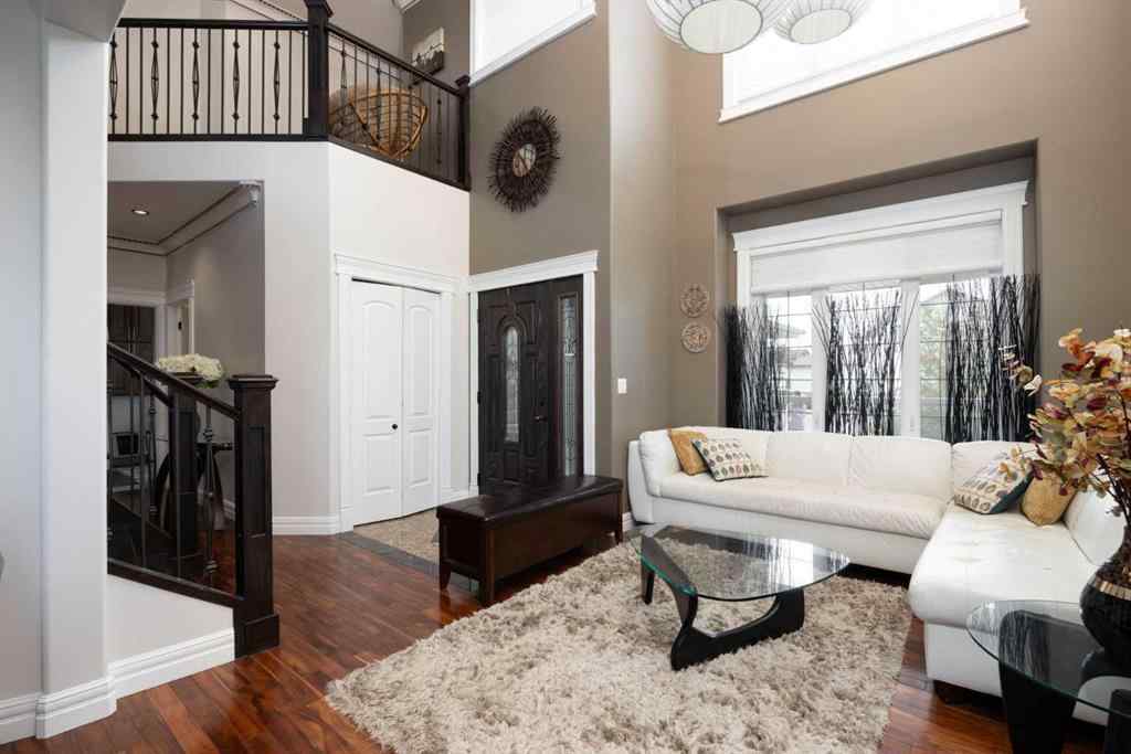 MLS® A2254547 - 340 Fireweed Crescent  in Timberlea Fort McMurray, Residential