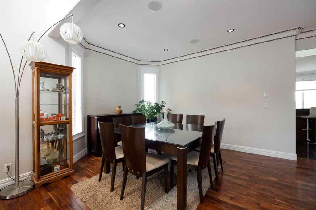 MLS® A2254547 - 340 Fireweed Crescent  in Timberlea Fort McMurray, Residential