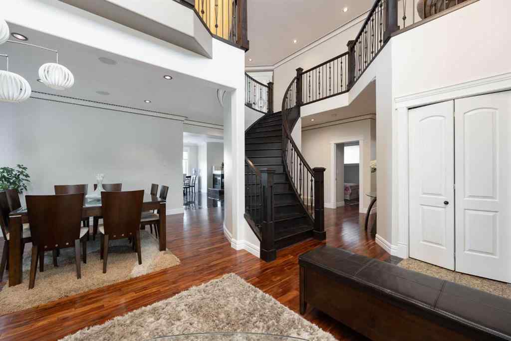 MLS® A2254547 - 340 Fireweed Crescent  in Timberlea Fort McMurray, Residential