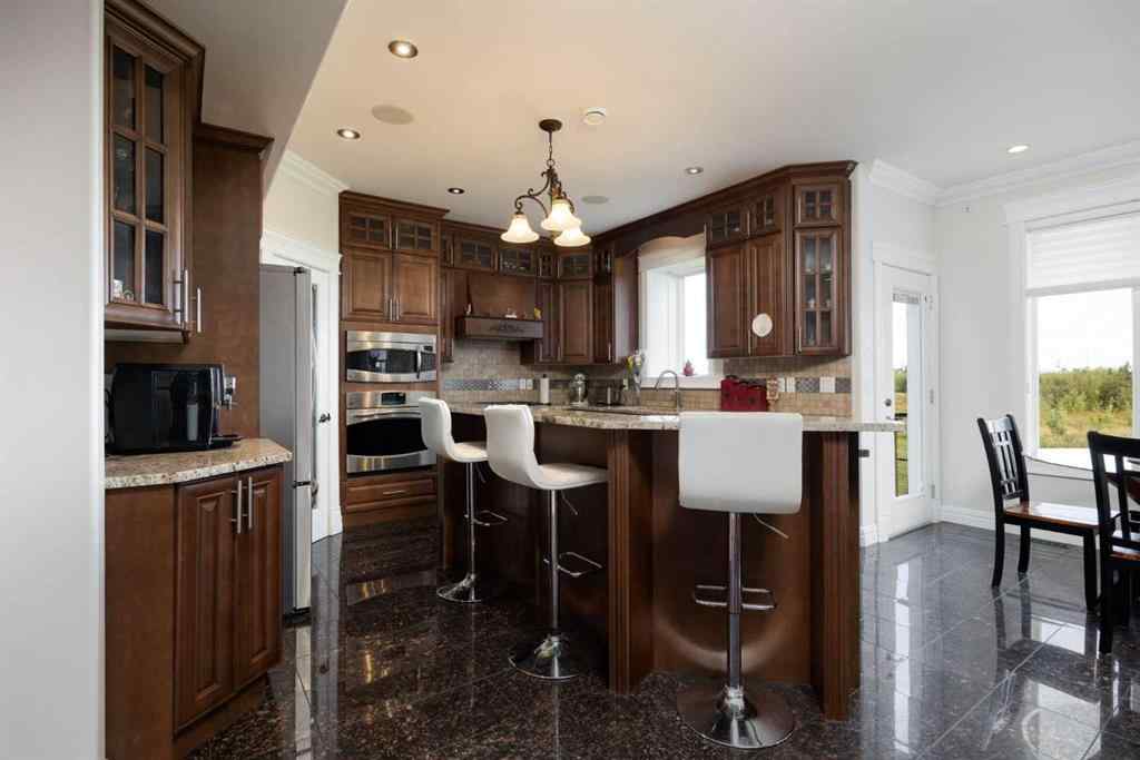 MLS® A2254547 - 340 Fireweed Crescent  in Timberlea Fort McMurray, Residential
