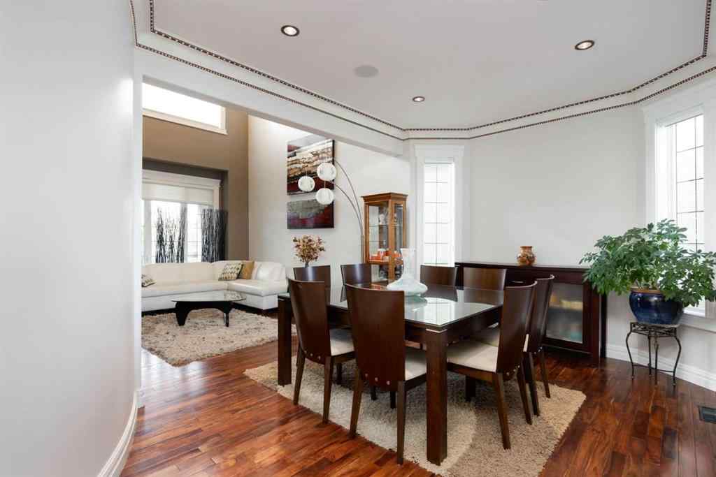 MLS® A2254547 - 340 Fireweed Crescent  in Timberlea Fort McMurray, Residential