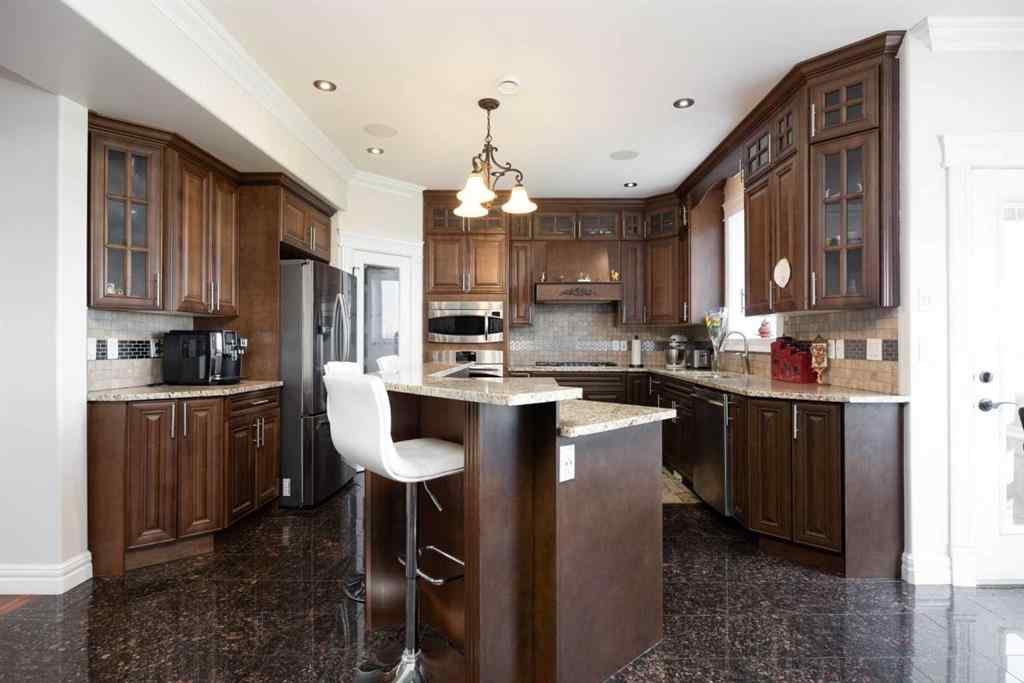 MLS® A2254547 - 340 Fireweed Crescent  in Timberlea Fort McMurray, Residential