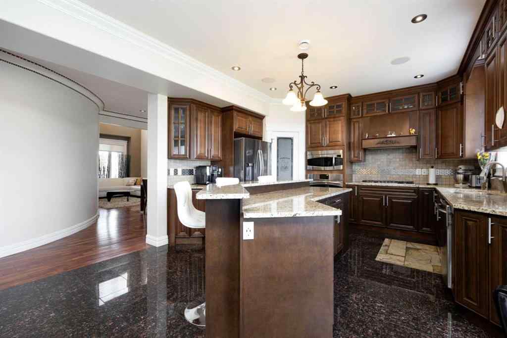 MLS® A2254547 - 340 Fireweed Crescent  in Timberlea Fort McMurray, Residential