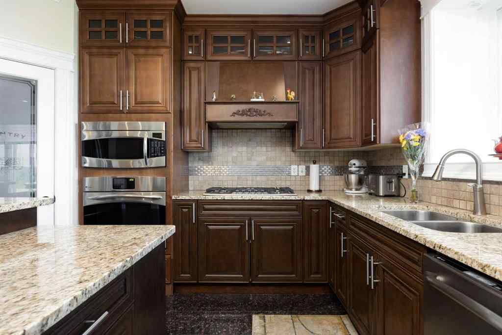 MLS® A2254547 - 340 Fireweed Crescent  in Timberlea Fort McMurray, Residential