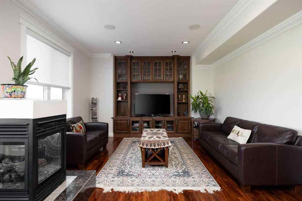MLS® A2254547 - 340 Fireweed Crescent  in Timberlea Fort McMurray, Residential