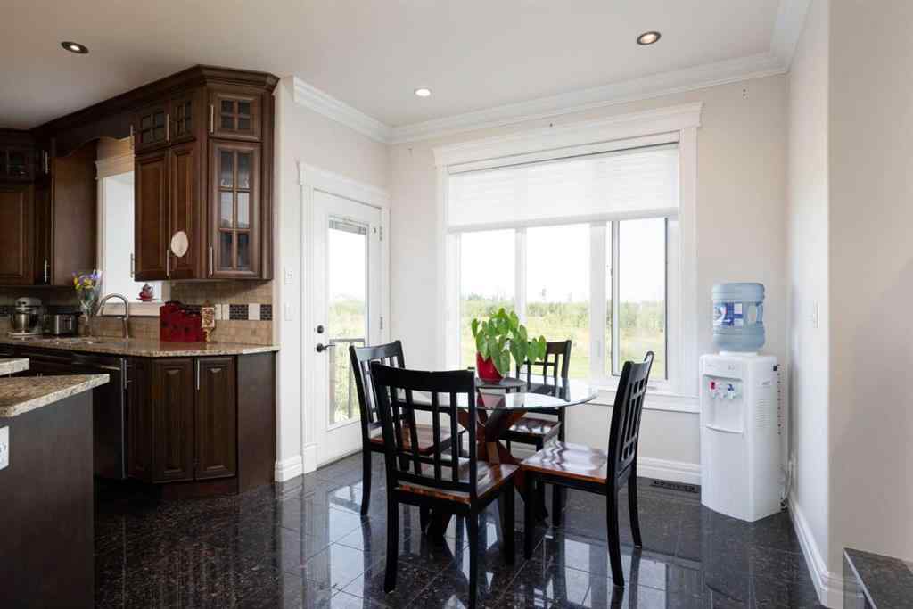 MLS® A2254547 - 340 Fireweed Crescent  in Timberlea Fort McMurray, Residential