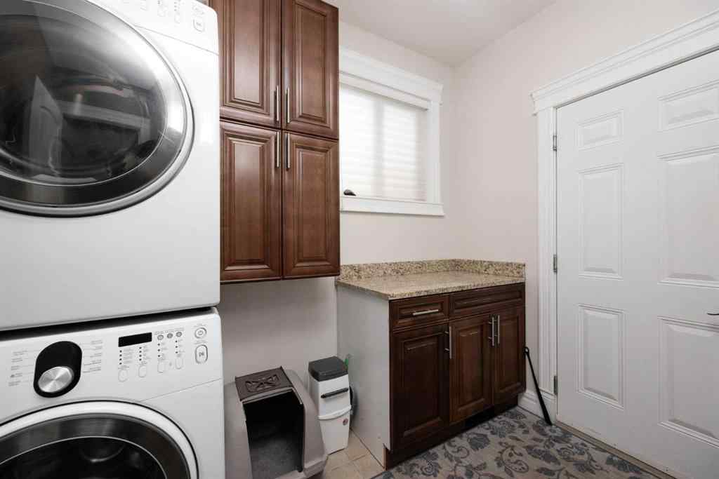 MLS® A2254547 - 340 Fireweed Crescent  in Timberlea Fort McMurray, Residential