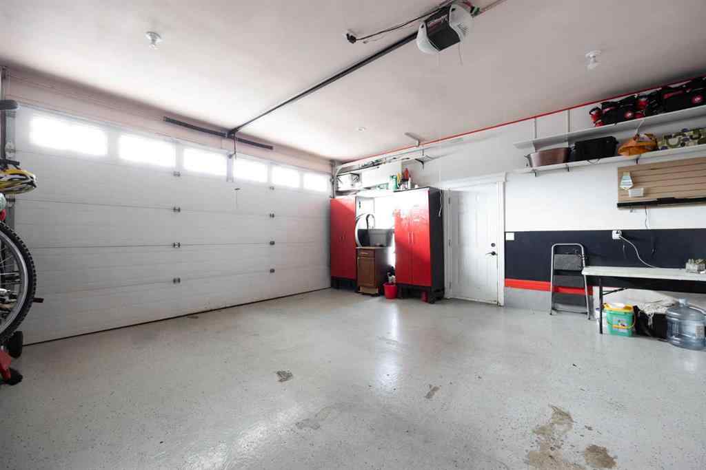 MLS® A2254547 - 340 Fireweed Crescent  in Timberlea Fort McMurray, Residential