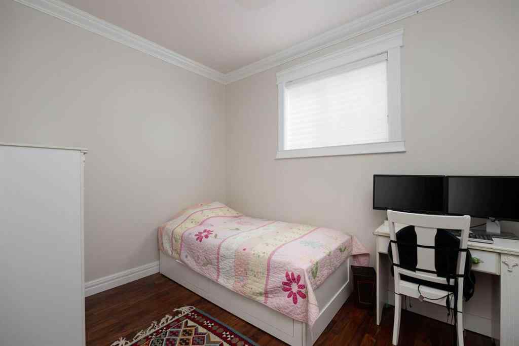 MLS® A2254547 - 340 Fireweed Crescent  in Timberlea Fort McMurray, Residential