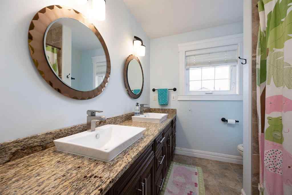 MLS® A2254547 - 340 Fireweed Crescent  in Timberlea Fort McMurray, Residential