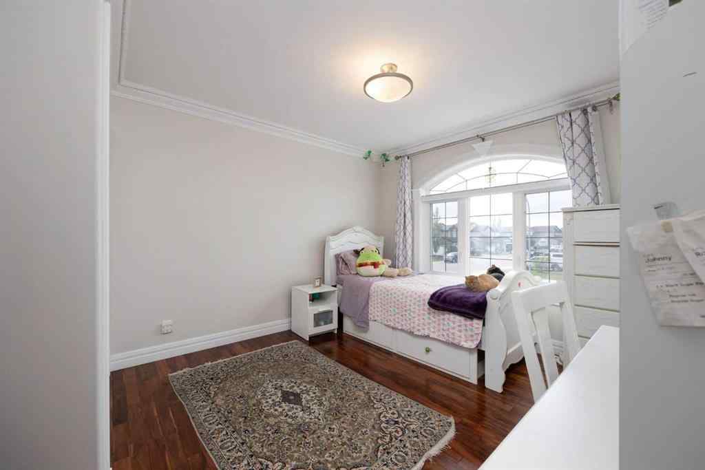 MLS® A2254547 - 340 Fireweed Crescent  in Timberlea Fort McMurray, Residential
