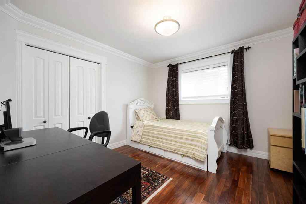 MLS® A2254547 - 340 Fireweed Crescent  in Timberlea Fort McMurray, Residential
