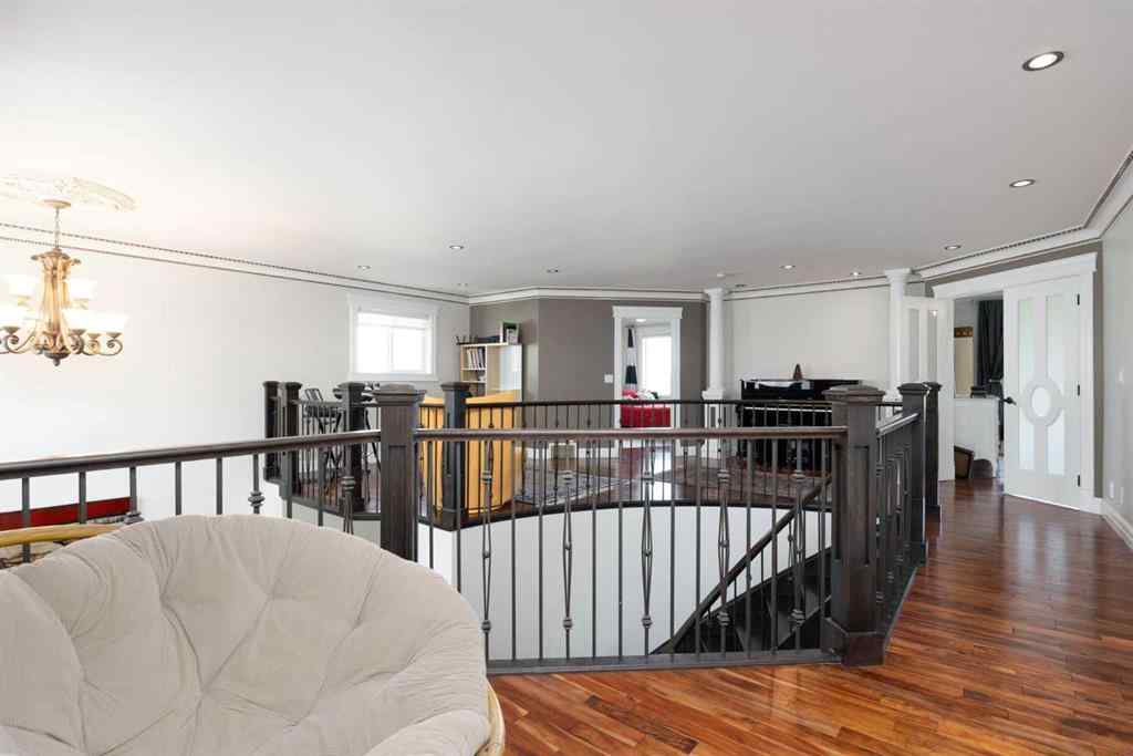MLS® A2254547 - 340 Fireweed Crescent  in Timberlea Fort McMurray, Residential