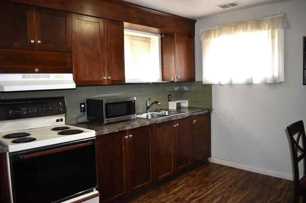 MLS® A2254549 - 8543 Bowness Road NW in Bowness Calgary, Residential