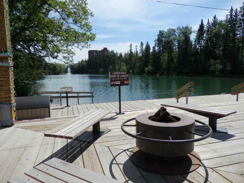 MLS® A2254549 - 8543 Bowness Road NW in Bowness Calgary, Residential