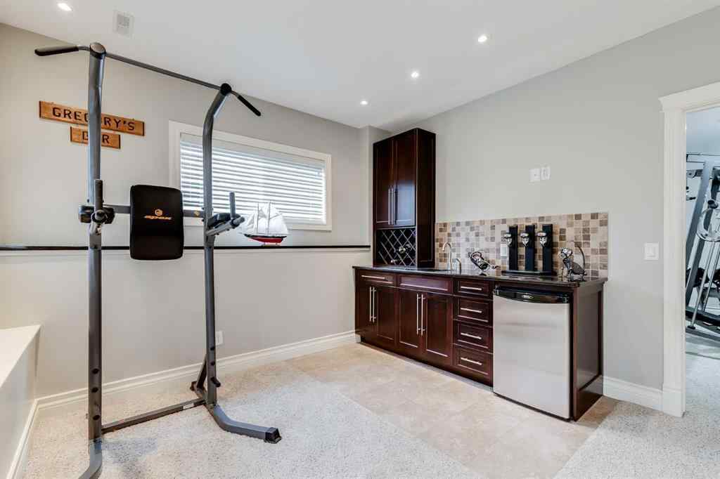 MLS® A2254550 - 14 Prairie Springs Cove SW in Prairie Springs Airdrie, Residential