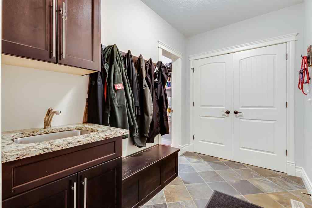 MLS® A2254550 - 14 Prairie Springs Cove SW in Prairie Springs Airdrie, Residential
