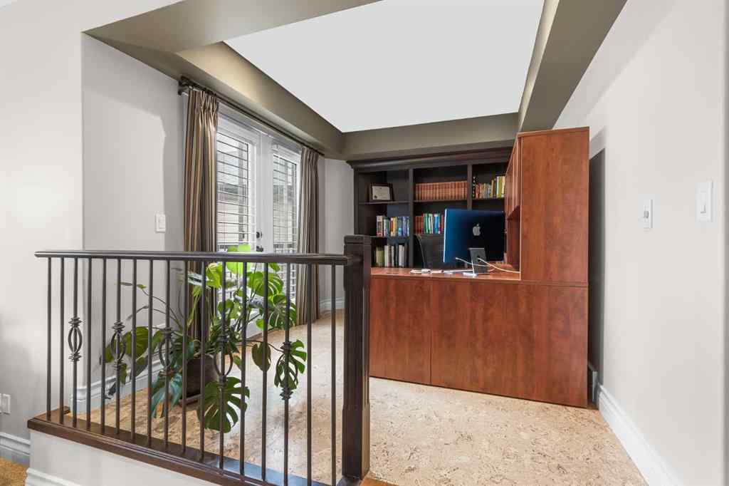MLS® A2254550 - 14 Prairie Springs Cove SW in Prairie Springs Airdrie, Residential
