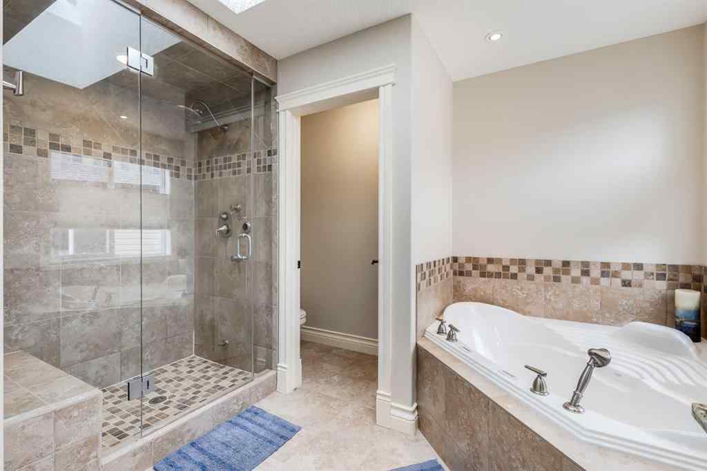 MLS® A2254550 - 14 Prairie Springs Cove SW in Prairie Springs Airdrie, Residential