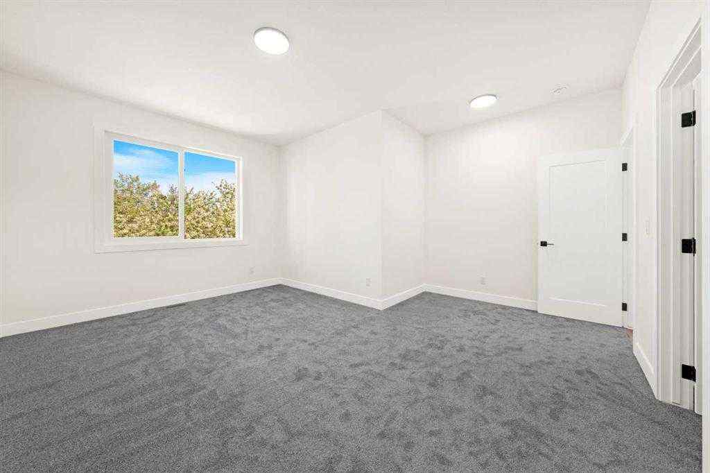 MLS® A2254551 - 136 DOUGLAS RIDGE Green SE in Douglasdale/Glen Calgary, Residential