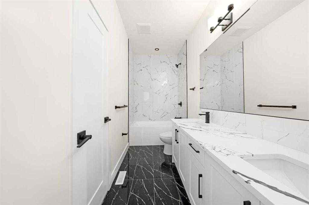 MLS® A2254551 - 136 DOUGLAS RIDGE Green SE in Douglasdale/Glen Calgary, Residential