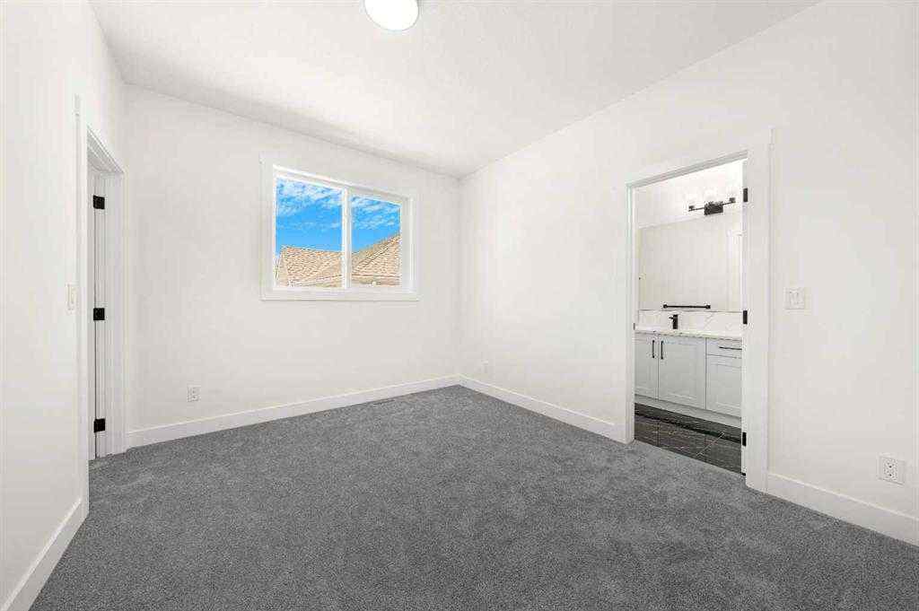 MLS® A2254551 - 136 DOUGLAS RIDGE Green SE in Douglasdale/Glen Calgary, Residential