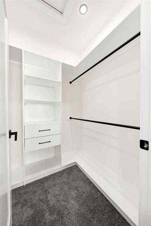 MLS® A2254551 - 136 DOUGLAS RIDGE Green SE in Douglasdale/Glen Calgary, Residential