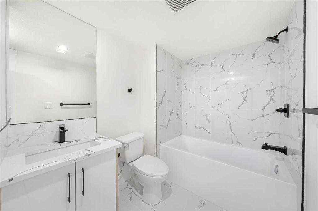 MLS® A2254551 - 136 DOUGLAS RIDGE Green SE in Douglasdale/Glen Calgary, Residential