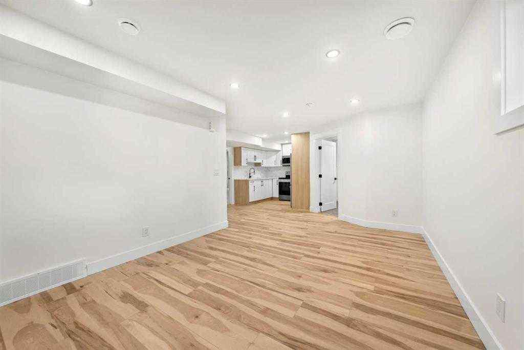 MLS® A2254551 - 136 DOUGLAS RIDGE Green SE in Douglasdale/Glen Calgary, Residential