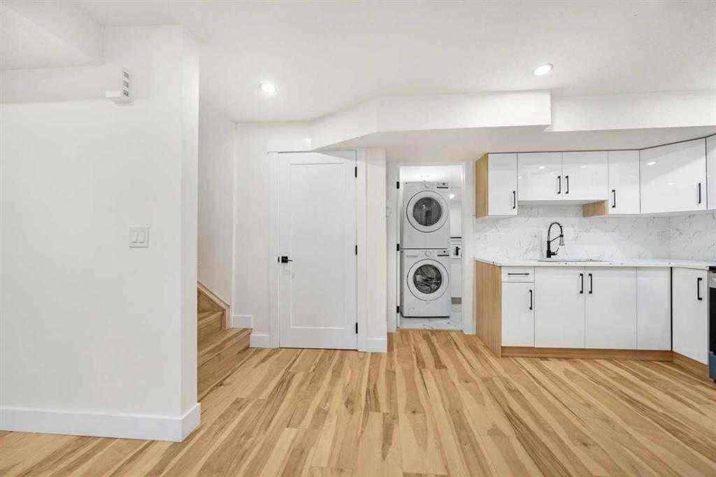 MLS® A2254551 - 136 DOUGLAS RIDGE Green SE in Douglasdale/Glen Calgary, Residential