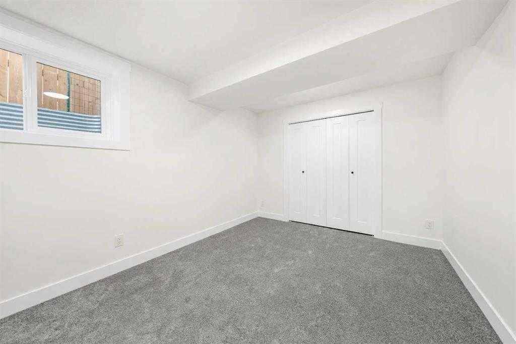 MLS® A2254551 - 136 DOUGLAS RIDGE Green SE in Douglasdale/Glen Calgary, Residential