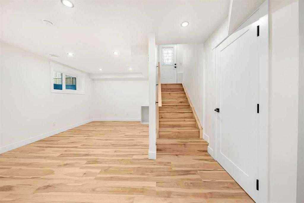 MLS® A2254551 - 136 DOUGLAS RIDGE Green SE in Douglasdale/Glen Calgary, Residential