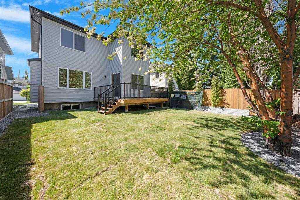 MLS® A2254551 - 136 DOUGLAS RIDGE Green SE in Douglasdale/Glen Calgary, Residential