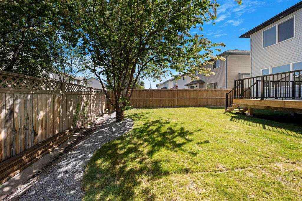 MLS® A2254551 - 136 DOUGLAS RIDGE Green SE in Douglasdale/Glen Calgary, Residential