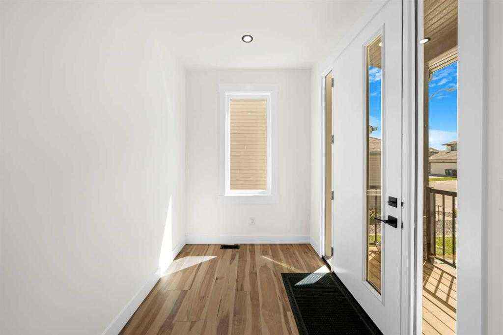 MLS® A2254551 - 136 DOUGLAS RIDGE Green SE in Douglasdale/Glen Calgary, Residential