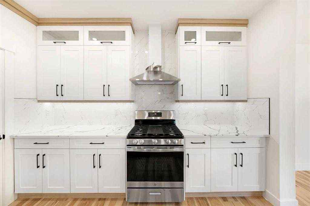MLS® A2254551 - 136 DOUGLAS RIDGE Green SE in Douglasdale/Glen Calgary, Residential