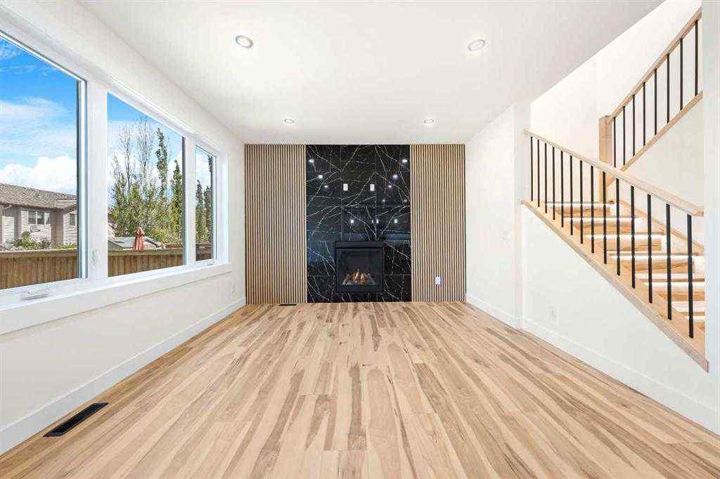 MLS® A2254551 - 136 DOUGLAS RIDGE Green SE in Douglasdale/Glen Calgary, Residential
