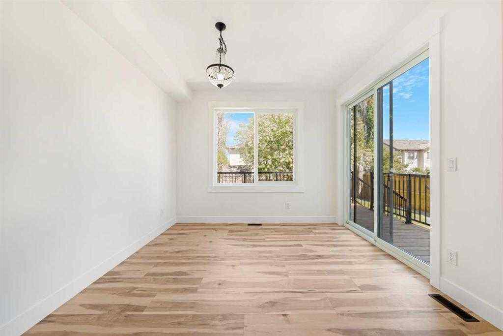 MLS® A2254551 - 136 DOUGLAS RIDGE Green SE in Douglasdale/Glen Calgary, Residential