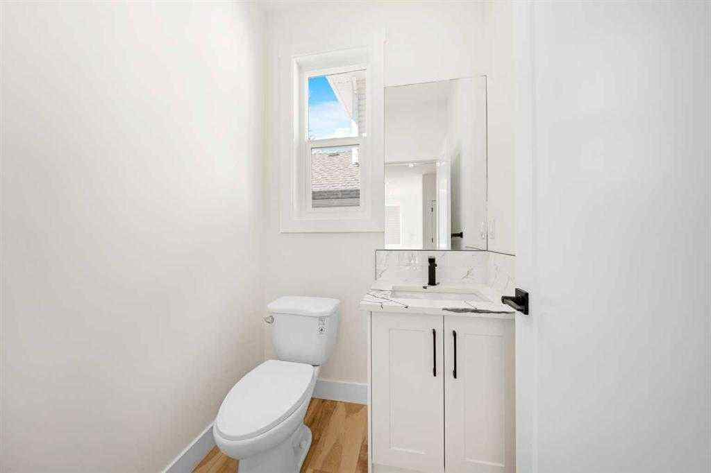 MLS® A2254551 - 136 DOUGLAS RIDGE Green SE in Douglasdale/Glen Calgary, Residential