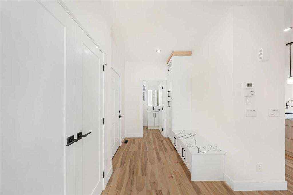 MLS® A2254551 - 136 DOUGLAS RIDGE Green SE in Douglasdale/Glen Calgary, Residential