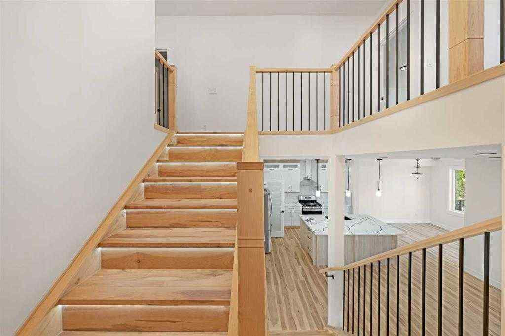 MLS® A2254551 - 136 DOUGLAS RIDGE Green SE in Douglasdale/Glen Calgary, Residential